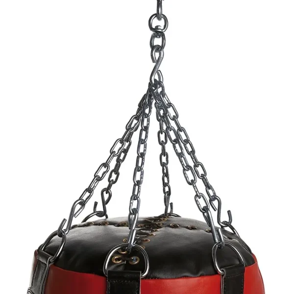 heavy duty boxing swivel chain 0 1753346342 - BOXFITTUK