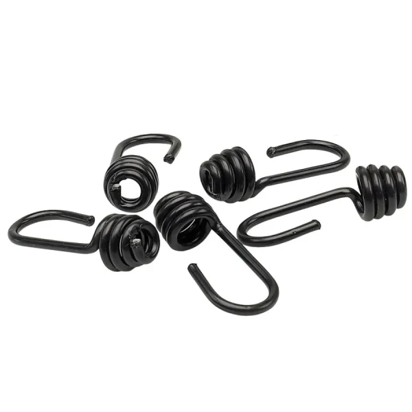 heavy duty bungee hooks for se 0 1753347115 - BOXFITTUK