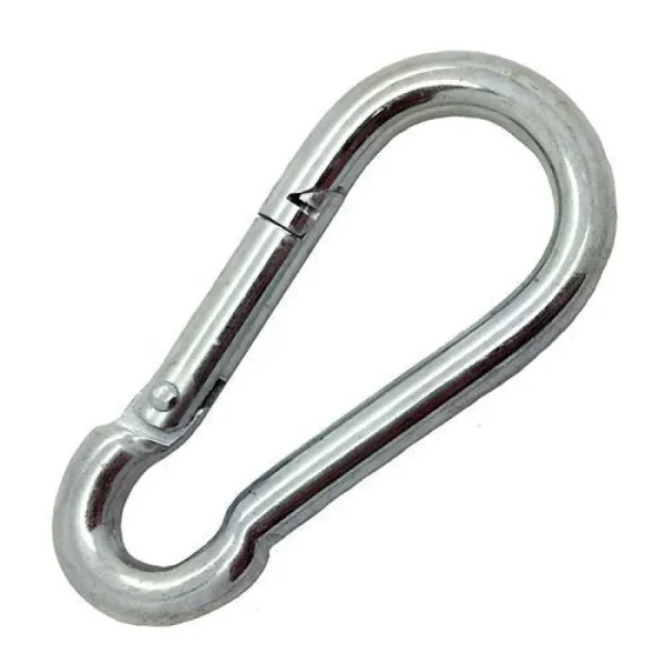 heavy duty carabiner secure sn 0 1753347194 - BOXFITTUK