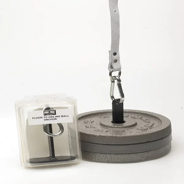 heavy duty ceiling to floor mo 0 1753347139 - BOXFITTUK