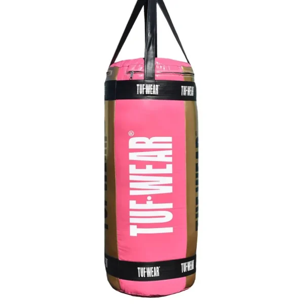 heavy duty commercial punching 0 1753347247 - BOXFITTUK