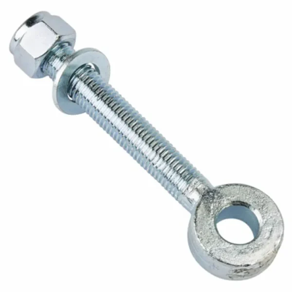 heavy duty eye bolt rep for co 0 1753345985 - BOXFITTUK