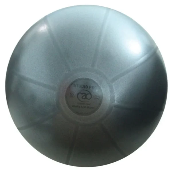 heavy duty fitness swiss exerc 0 1753345997 - BOXFITTUK