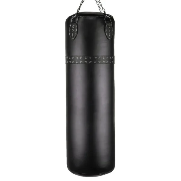 heavy duty fly leather punch b 0 1753346127 - BOXFITTUK