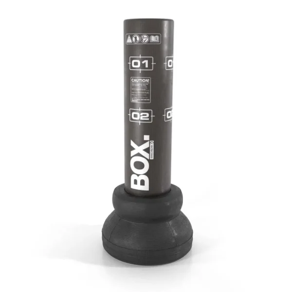 heavy duty freestanding punch 0 1753347170 - BOXFITTUK