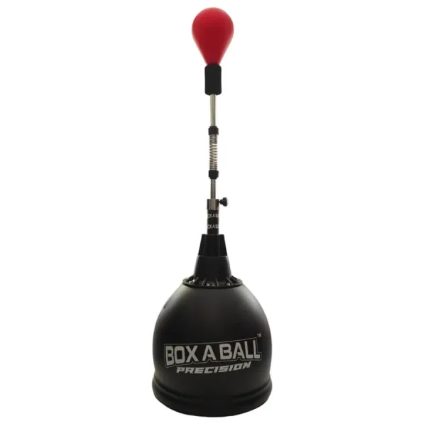 heavy duty freestanding reflex 0 1753347154 - BOXFITTUK