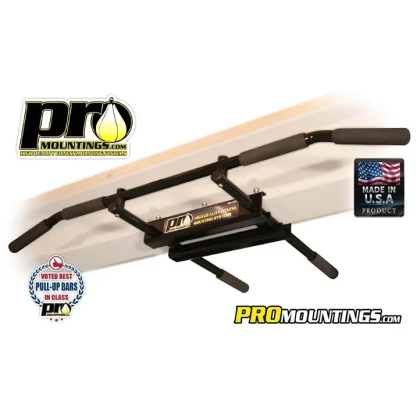 heavy duty i beam pull up bar 0 1753347195 - BOXFITTUK