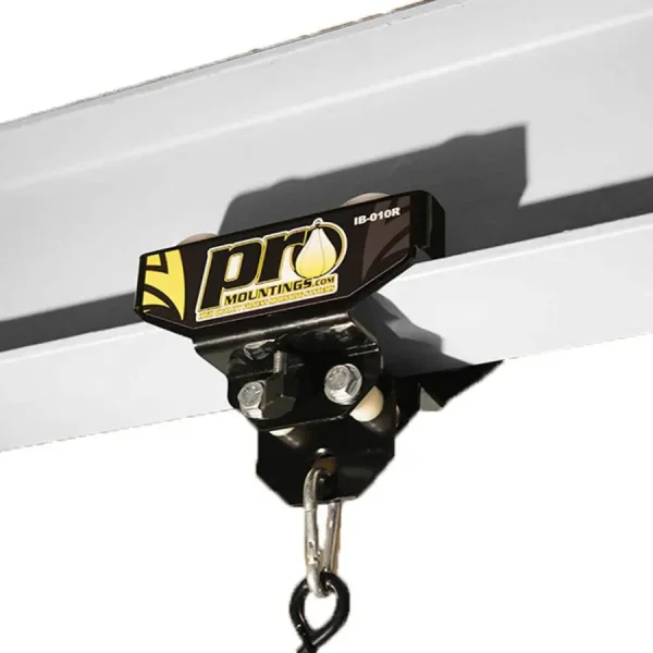 heavy duty i beam roller mount 0 1753347194 - BOXFITTUK