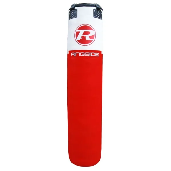 heavy duty leather punch bag 6 0 1753346366 - BOXFITTUK