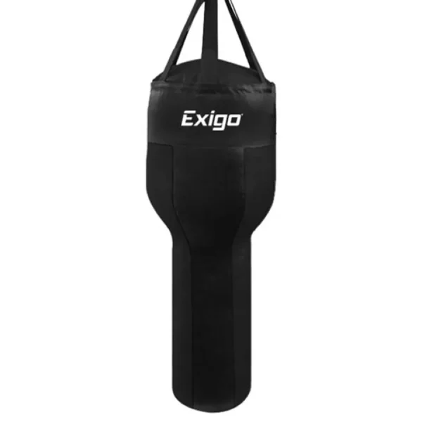 heavy duty pu angle punch bag 0 1753347307 - BOXFITTUK
