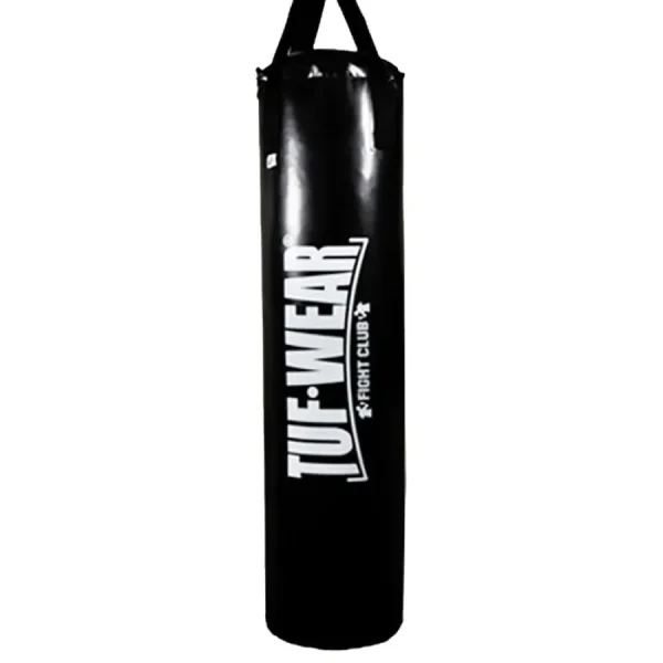 heavy duty pu leather punching 0 1753346492 - BOXFITTUK