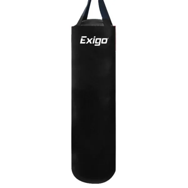 heavy duty pu leather punching 0 1753347115 - BOXFITTUK