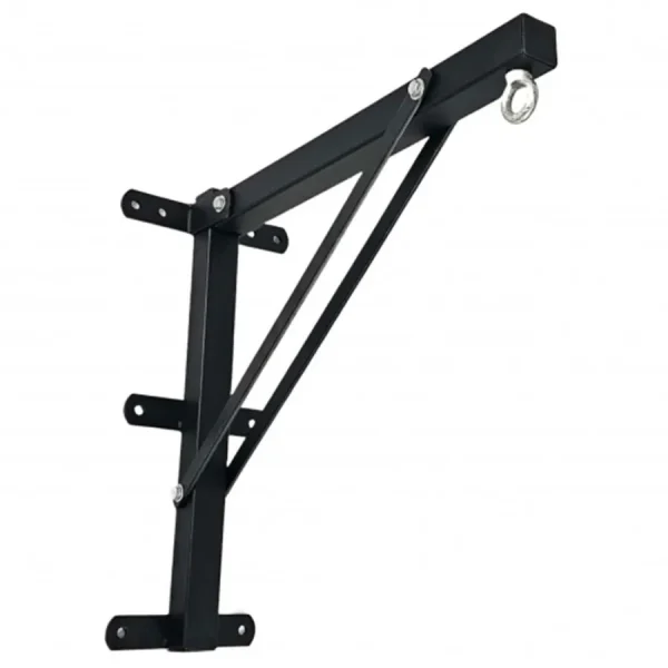 heavy duty punch bag bracket 2 0 1753347562 - BOXFITTUK
