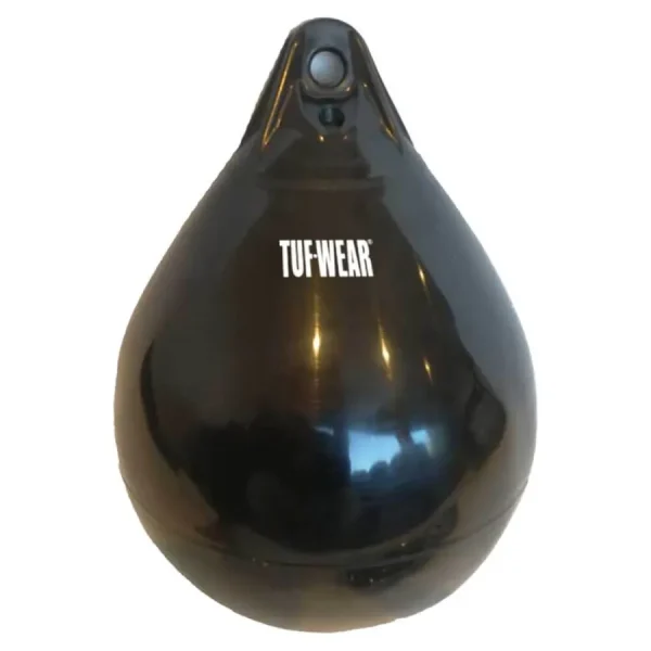 heavy duty punching bag by tuf 0 1753347239 - BOXFITTUK