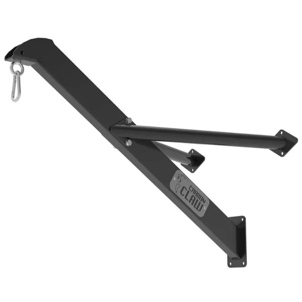 heavy duty punching bag stand 0 1753347187 - BOXFITTUK