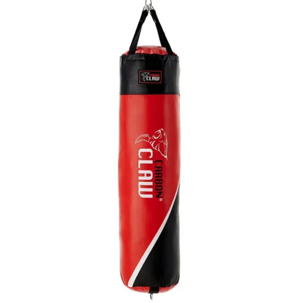 heavy duty punching bag synthe 0 1753345832 - BOXFITTUK