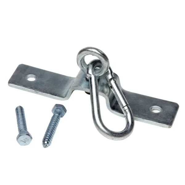 heavy duty rotating hook high 0 1753347129 - BOXFITTUK
