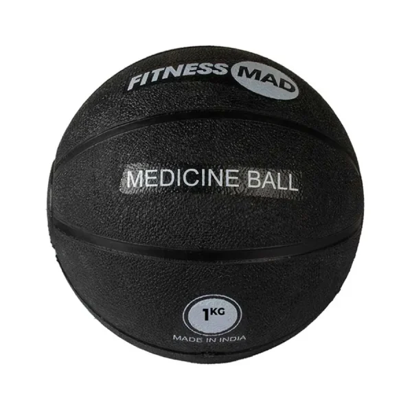 heavy duty rubber medicine bal 0 1753346976 - BOXFITTUK
