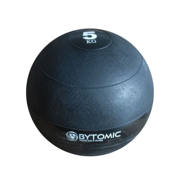 heavy duty slam ball for cross 0 1753345864 - BOXFITTUK