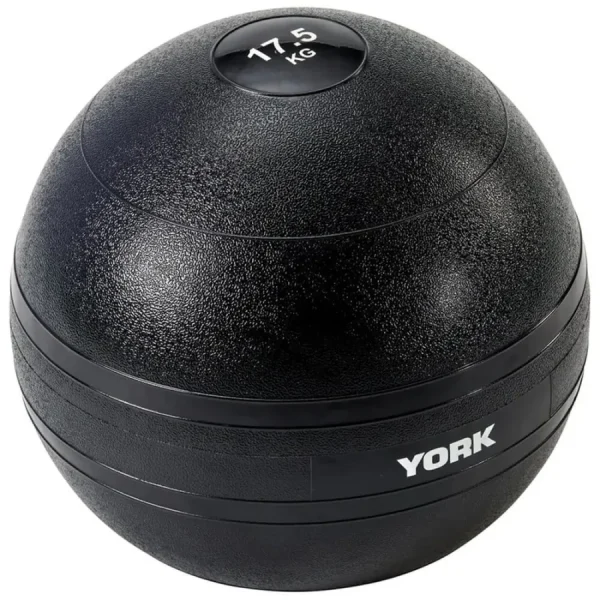 heavy duty slam ball york barb 0 1753346714 - BOXFITTUK
