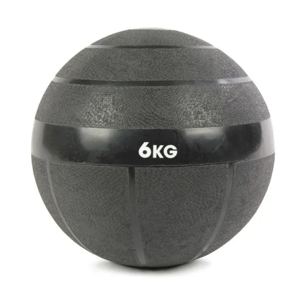 heavy duty slam balls for stre 0 1753346124 - BOXFITTUK