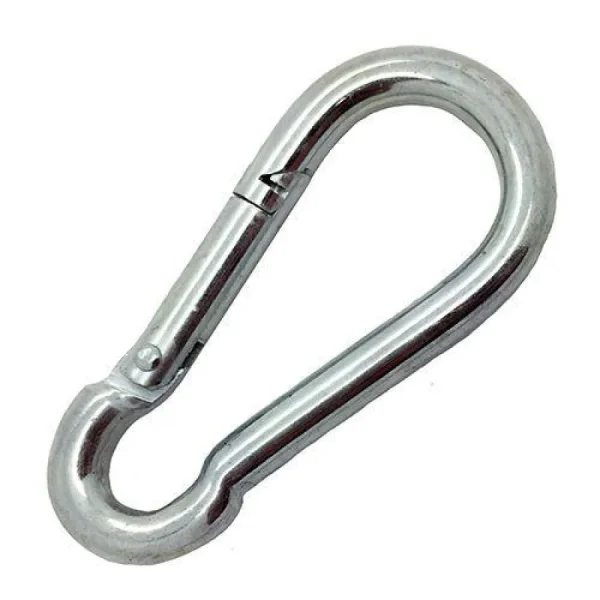 heavy duty snap lock hook stro 0 1753347187 - BOXFITTUK