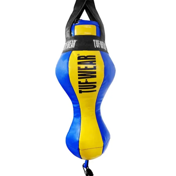 heavy duty spring punching bag 0 1753347401 - BOXFITTUK