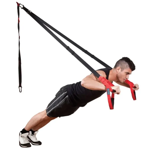 heavy duty suspension trainer 0 1753347171 - BOXFITTUK