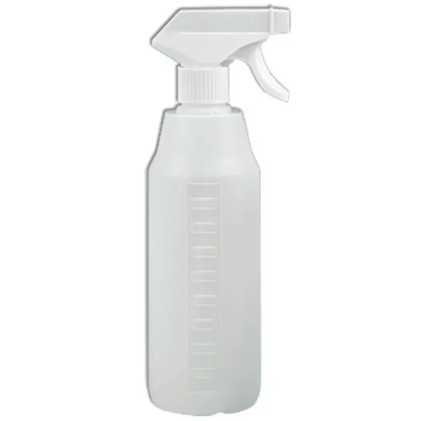 heavy duty trigger spray bottl 0 1753346503 - BOXFITTUK