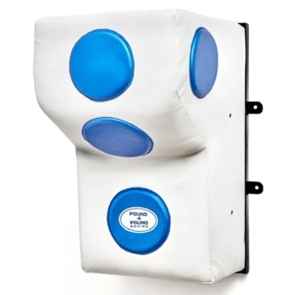 heavy duty uppercut punch bag 0 1753347304 - BOXFITTUK