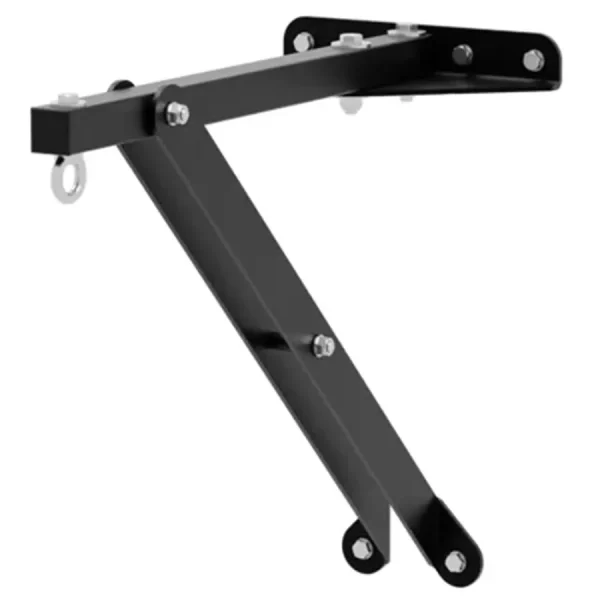 heavy duty wall mount bracket 0 1753347112 - BOXFITTUK