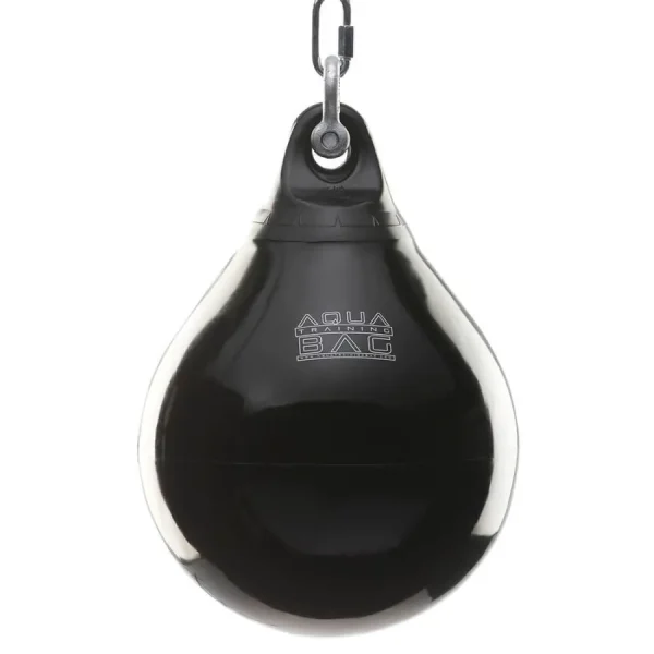 heavy duty waterproof kickboxi 0 1753345736 - BOXFITTUK