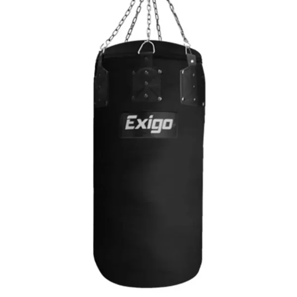 heavyweight punching bag 36 ex 0 1753347188 - BOXFITTUK