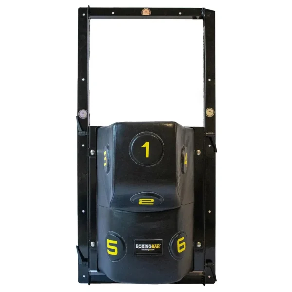 height adjustable uppercut box 0 1753347099 - BOXFITTUK