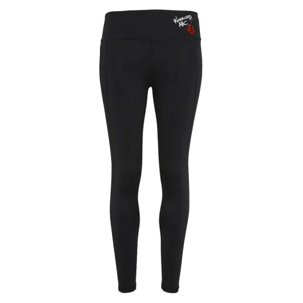 hemel abc womens high performa 0 1753347422 - BOXFITTUK