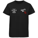 hemel warriors abc kids soft c 0 1753347624 - BOXFITTUK
