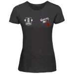 hemel warriors womens premium 0 1753347622 - BOXFITTUK
