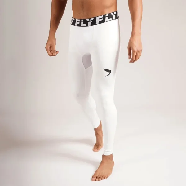high compression yoga leggings 0 1753345998 - BOXFITTUK