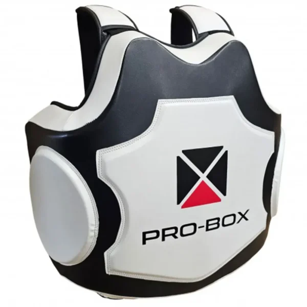 high impact boxing body protec 0 1753347549 - BOXFITTUK