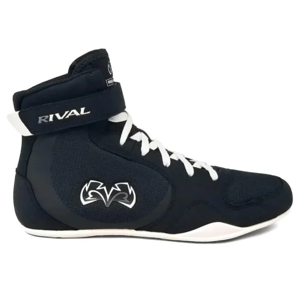 high performance boxing boots 0 1753346447 - BOXFITTUK