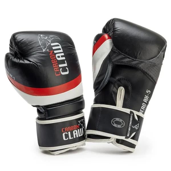 high performance carbon claw t 0 1753345843 - BOXFITTUK