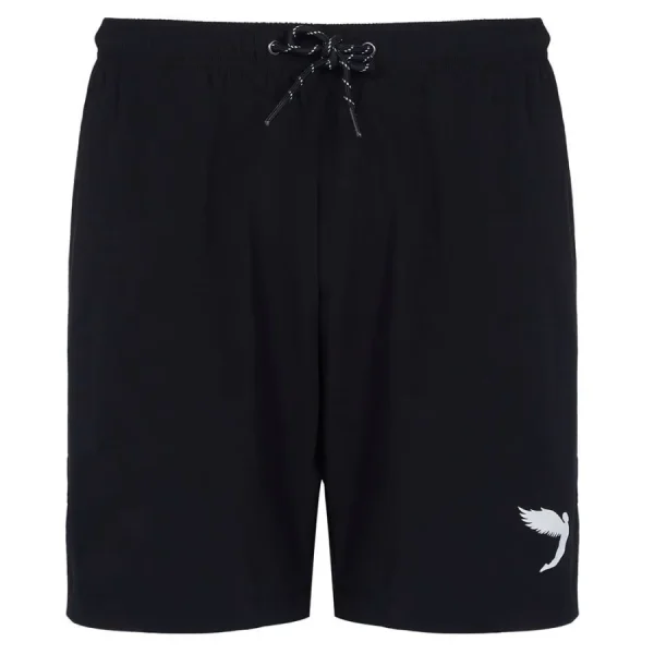 high performance running short 0 1753347384 - BOXFITTUK