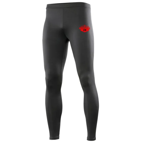 high waisted performance leggi 0 1753346571 - BOXFITTUK