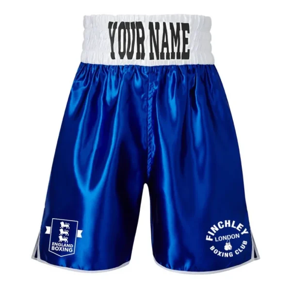 high waisted womens shorts ela 0 1753346611 - BOXFITTUK