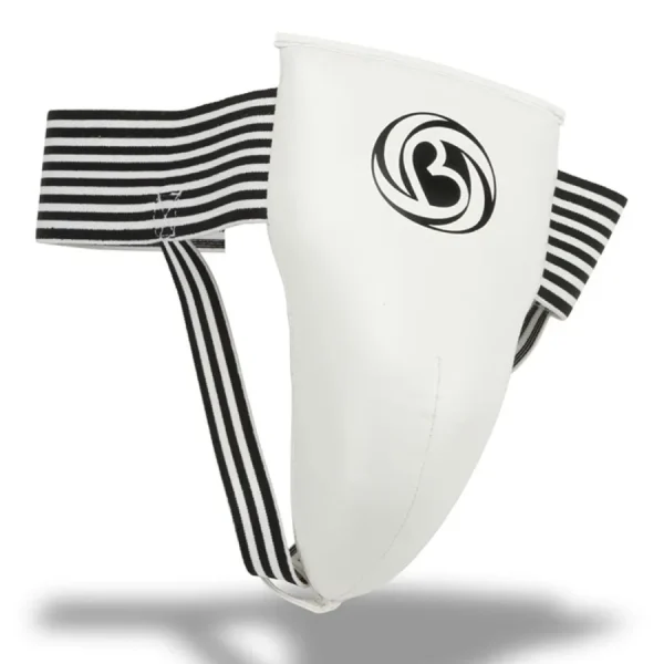 hockey baseball groin protecto 0 1753345866 - BOXFITTUK
