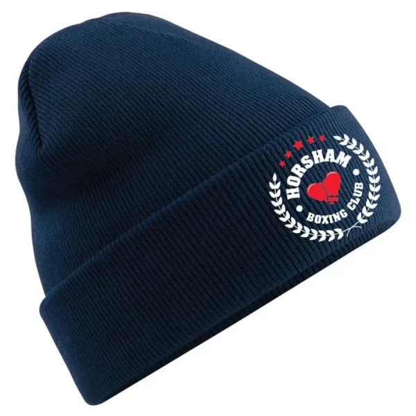 horsham abc navy beanie essent 0 1753347260 - BOXFITTUK