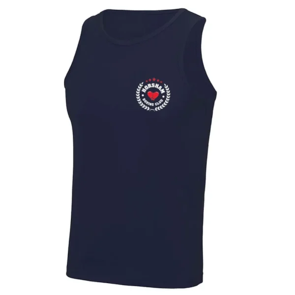 horsham stylish lightweight ca 0 1753346189 - BOXFITTUK