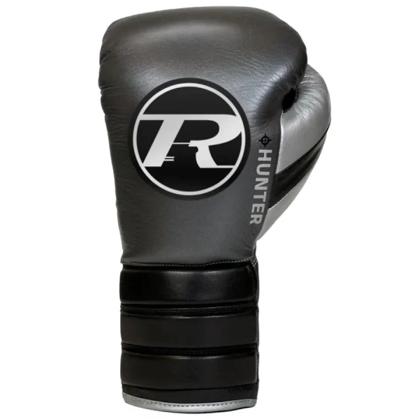 hunter series boxing gloves pr 0 1753347562 - BOXFITTUK