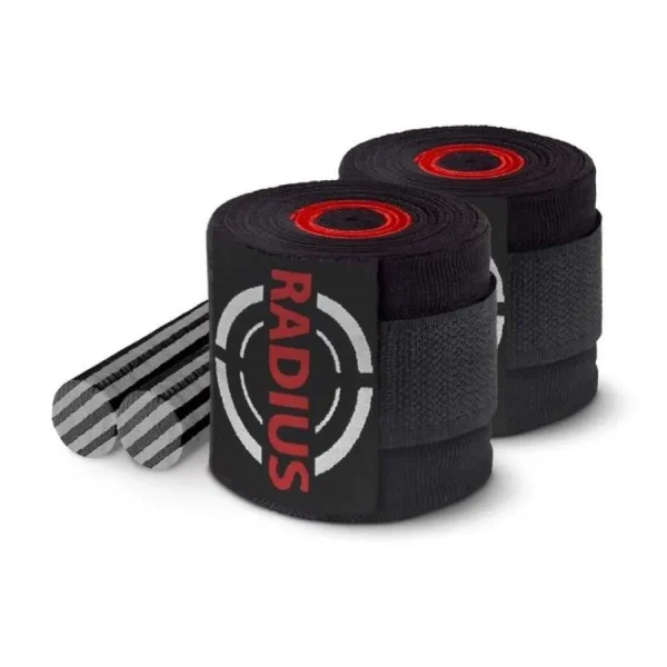 hybrid boxing wraps blackred w 0 1753347140 - BOXFITTUK