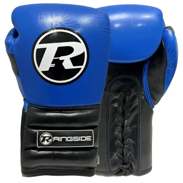 iba approved 14oz boxing glove 0 1753346685 - BOXFITTUK